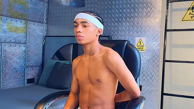 AlanCutee