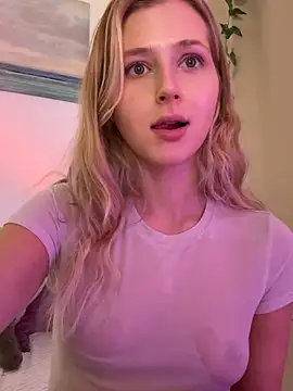 lunarase (F young) - sexy stockings