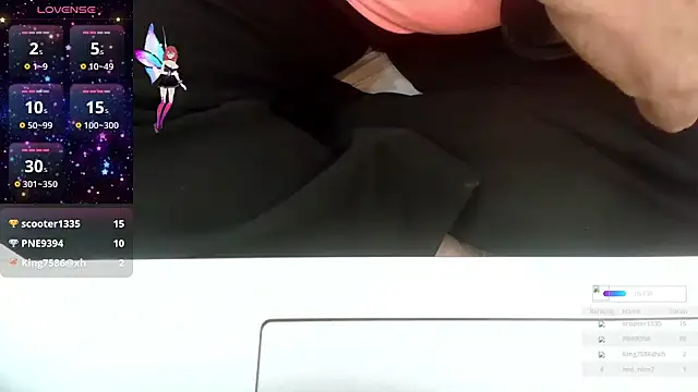 sexy_BoldMe