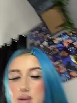 bluetingx