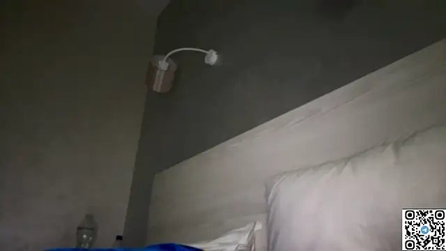 echowraith (M twink) - #bisexuals #blowjob #brunettes #cam2cam #cei #cock-rating #deepthroat #dirty-talk #ejaculation #erotic-dance #fingering #flexing #foot-fetish #hd #humiliation #jerk-off-instruction #masturbation #middle-priced-privates #muscular #orgasm #recordable-publics #small-audience #smoking #sph #striptease #twinks #ukrainian #white