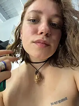 lucy-joy