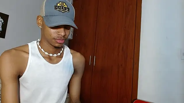 criss_zuri
