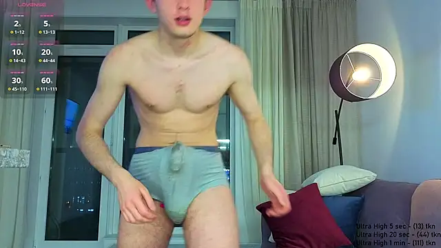 Danny__Magic