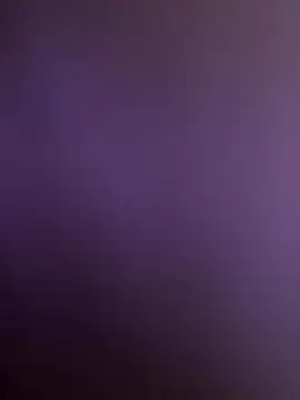 bigdickturk11 (Ask my age) - Cum