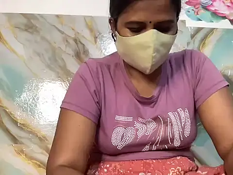 tamil sanjana 