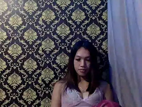 your_wifey