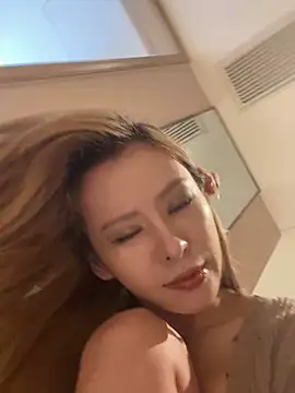 miumiu-66