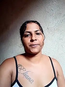 Giselabrunette25