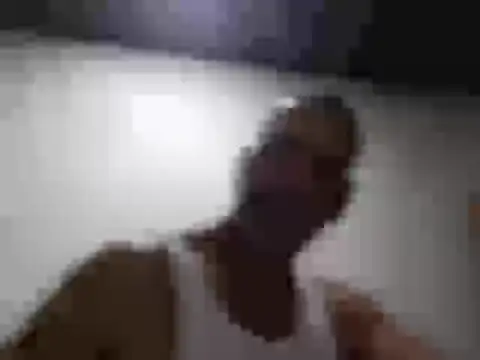 jackbigcock11