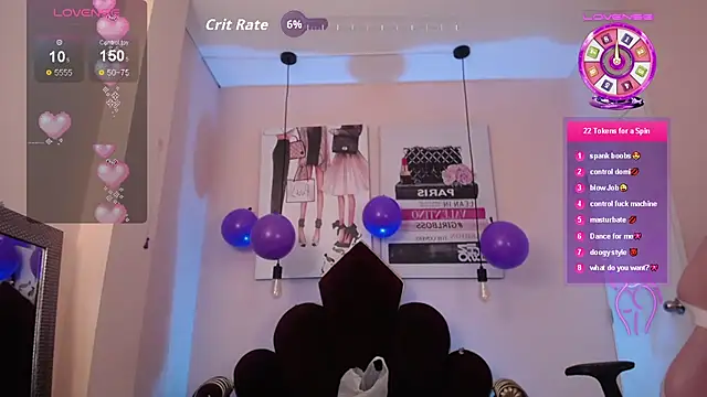 Violetta_Suky
