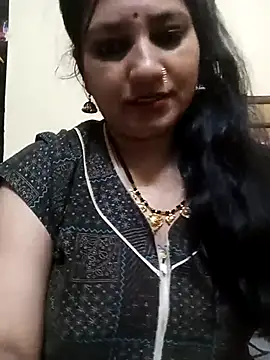 nisha sweet