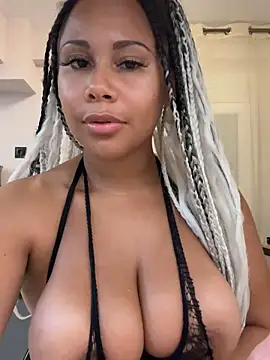 HaileyDiana