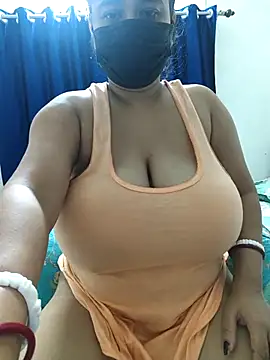 hot bhabi kolka