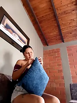 NattyVega