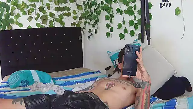 Preview of caribbeanlover1