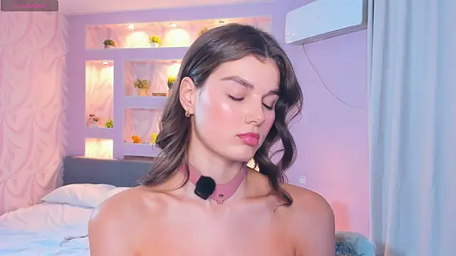 FloraDobb