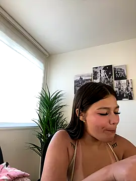 Alyshanon18