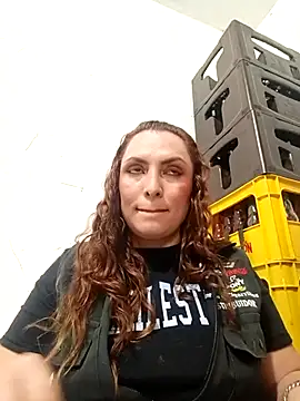VERONICA__03