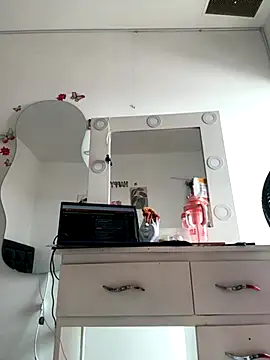 jailyncam_