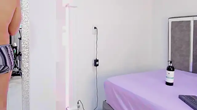 blackbullger_
