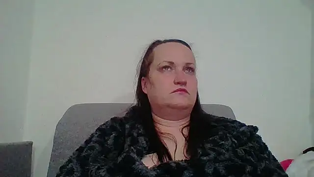 _squirty_cum_lady_