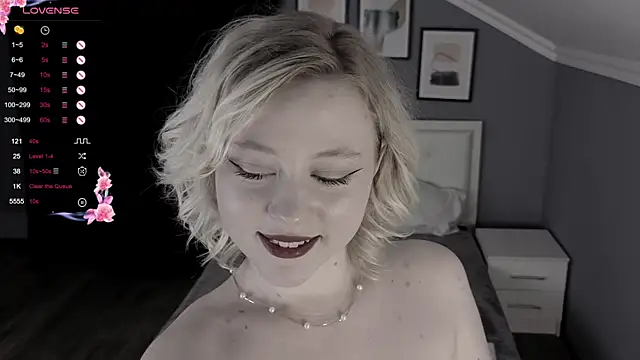  Heily_Planet chat room