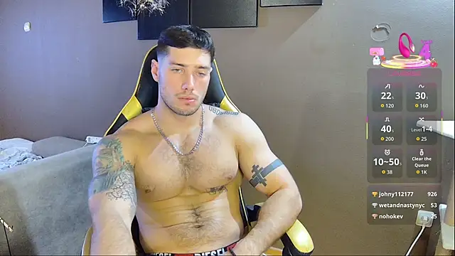 Jason_theGreat