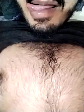 Hotyy_subhu