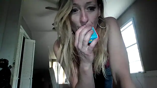 Ashphroditegemini