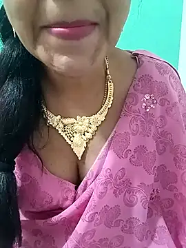 Shanu_Shah