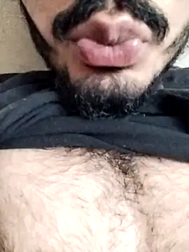 Hotyy_subhu