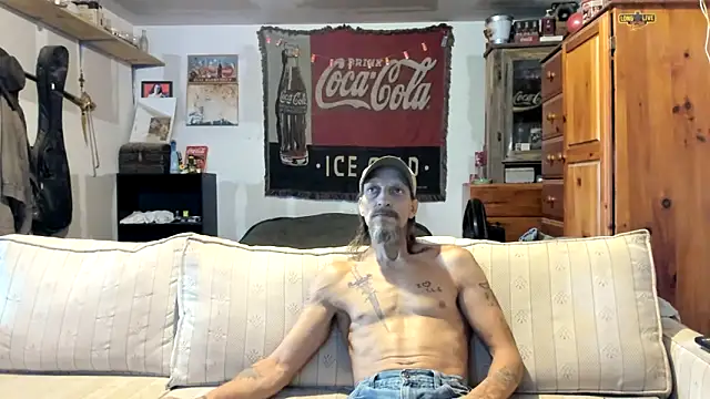 jayshort786