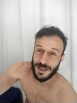 LopeseLua