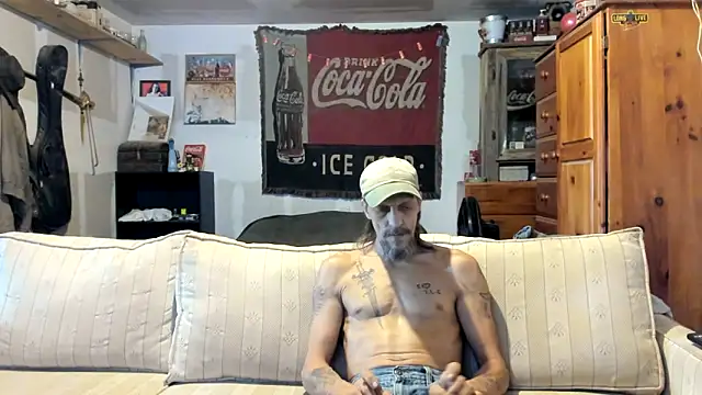 jayshort786