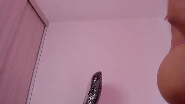 barbie_ds