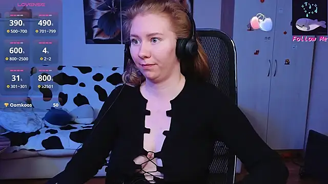 D0nna_