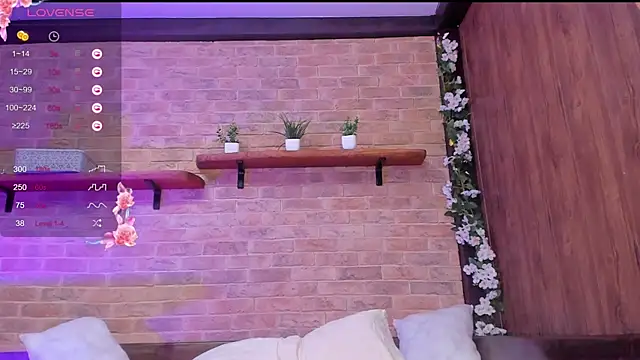 Lizzyvixxx
