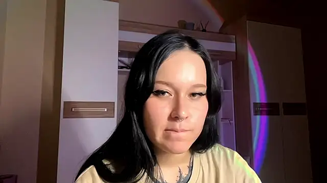 KristenGoodmon