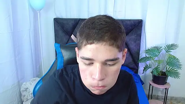 Mattass18