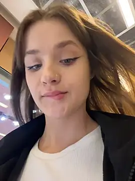 KittyQueeny