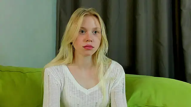 raybalderston - RayBalderston's free webcam
