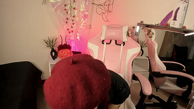 Vicky_Boop