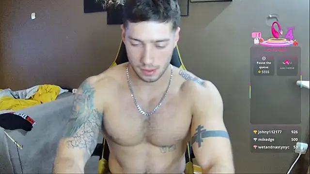 Jason_theGreat