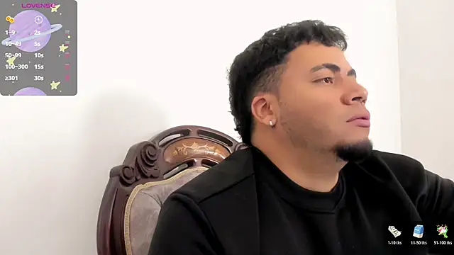 whitesun_01 (Ask my age) - LICK HIM BALLS <3
