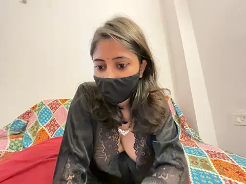 okbent (F young) - Shower show