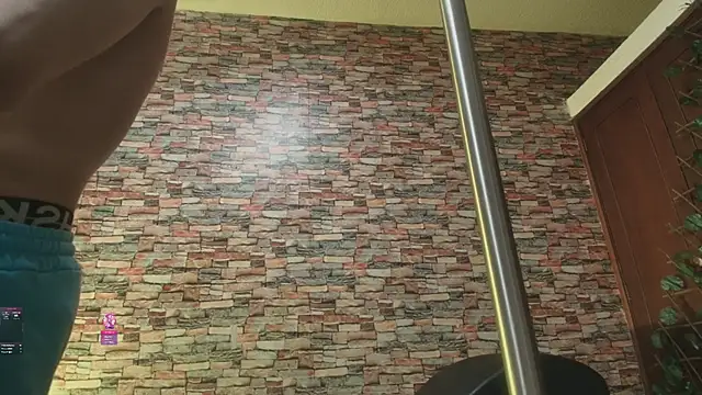 lisa_andruu (G teen) - BLOBJOW + FUCKFACE AND DEEPTHROAT😈🥵