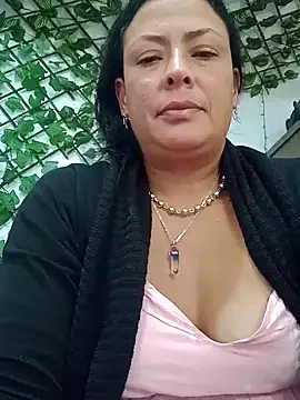 Amatista_3012