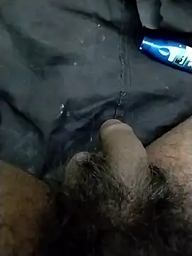 jellydicks