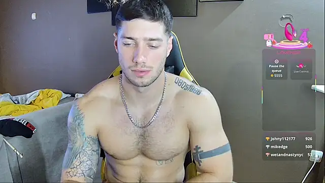 Jason_theGreat